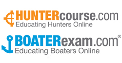 OFAH Sustaining Member - BoaterExam.com | HunterCourse.com
