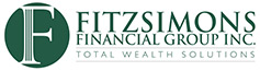 OFAH Sustaining Member - Fitzsimons Financial