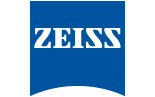 OFAH Sustaining Member - Zeiss Sports Optics (Gentec International)