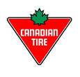 OFAH Sustaining Member - Canadian Tire