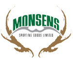 OFAH Sustaining Member - Monsen’s Sporting Goods Ltd.