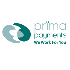 OFAH Sustaining Member - Prima Payments