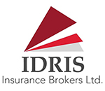 OFAH Sustaining Member - IDRIS Insurance Brokers Ltd.