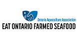 OFAH Sustaining Member - Ontario Aquaculture Association
